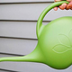 A Watering Can, $11